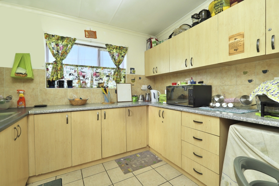 4 Bedroom Property for Sale in Westering Eastern Cape